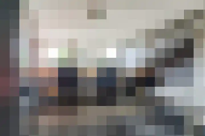 Brouwersstraat 6 Baarlo thumbnail 30