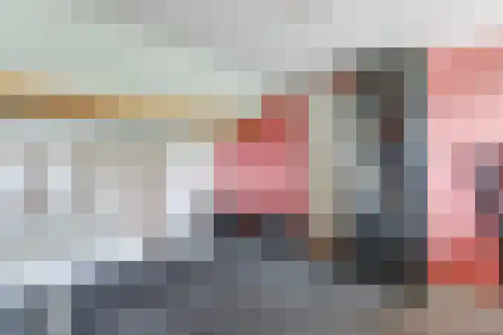 Brouwersstraat 6 Baarlo thumbnail 31