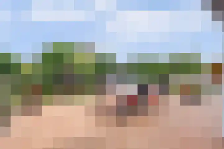 Brouwersstraat 6 Baarlo thumbnail 33