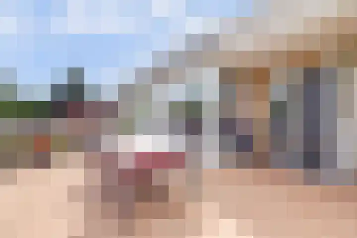 Brouwersstraat 6 Baarlo thumbnail 34
