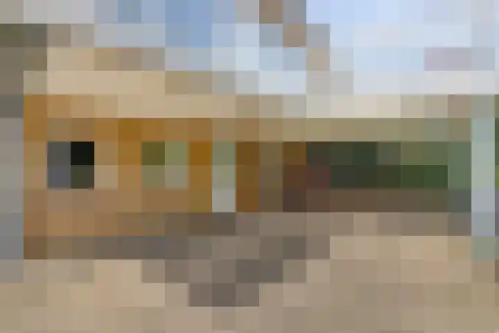 Brouwersstraat 6 Baarlo thumbnail 37
