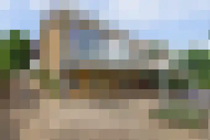 Brouwersstraat 6 Baarlo thumbnail 38