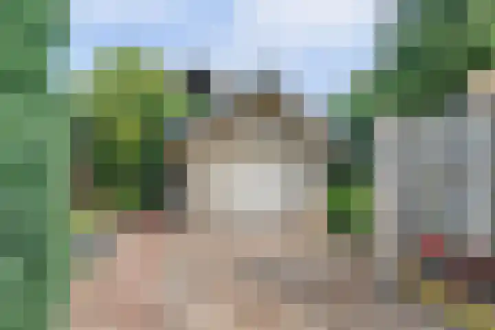 Brouwersstraat 6 Baarlo thumbnail 39