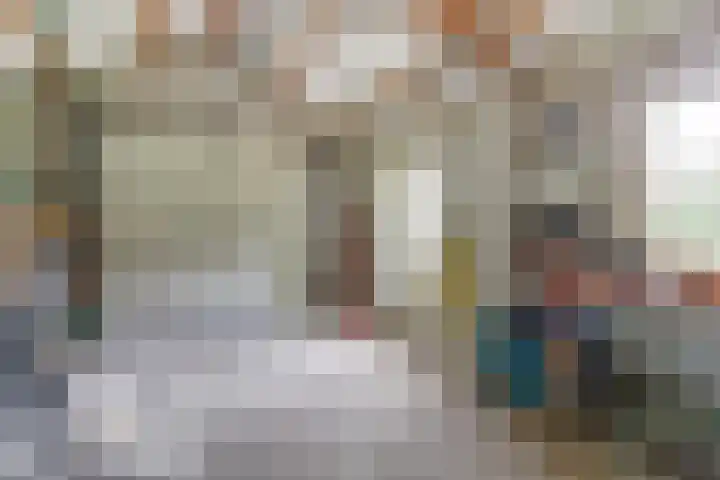 Brouwersstraat 6 Baarlo thumbnail 40