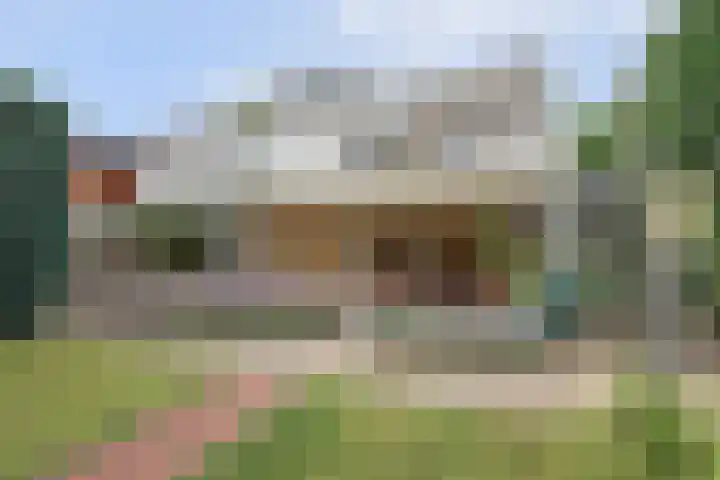 Brouwersstraat 6 Baarlo thumbnail 46