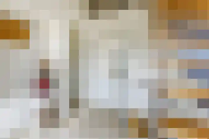 Brouwersstraat 6 Baarlo thumbnail 5