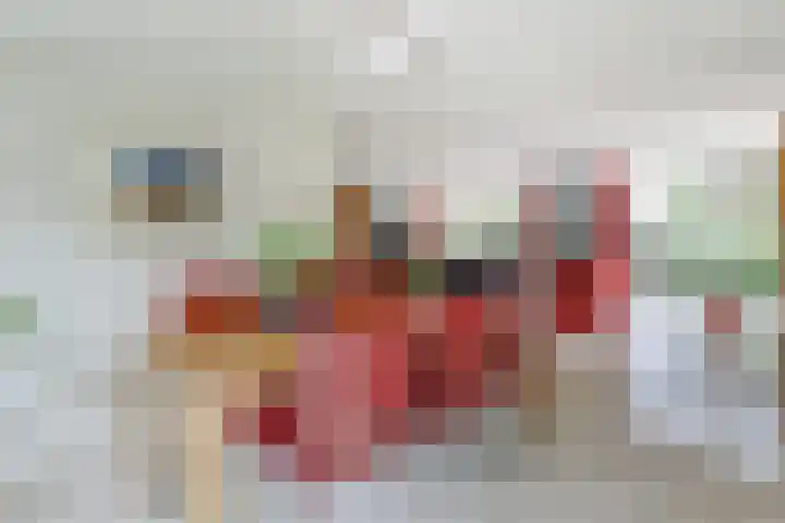Brouwersstraat 6 Baarlo thumbnail 6