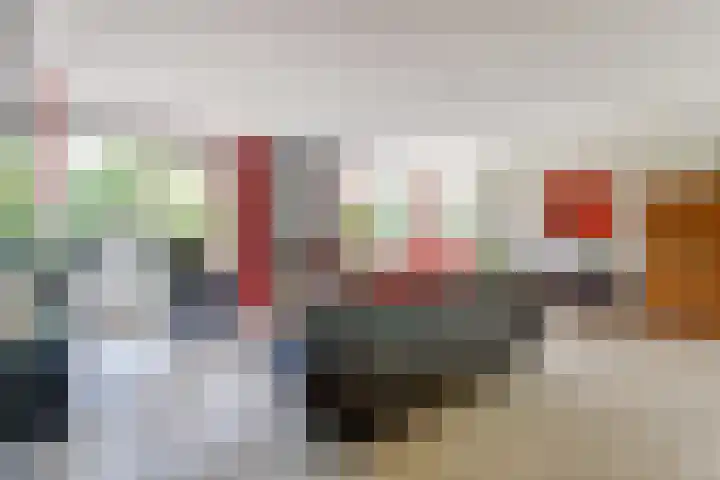Brouwersstraat 6 Baarlo thumbnail 7