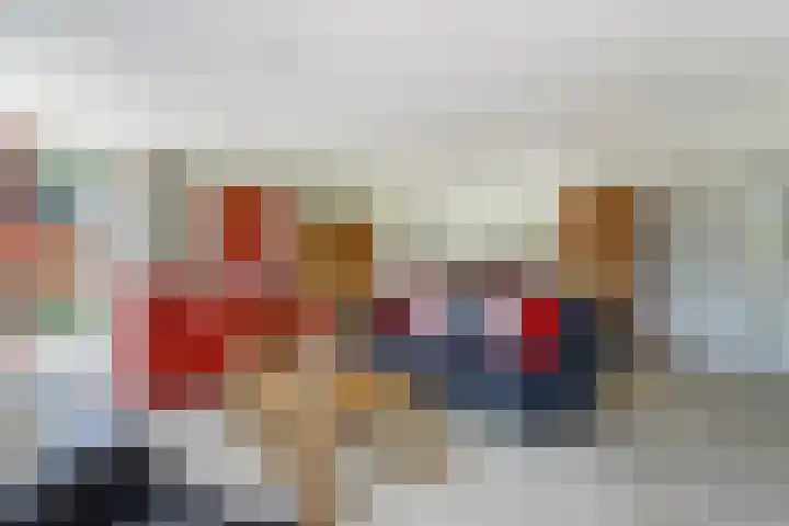 Brouwersstraat 6 Baarlo thumbnail 8