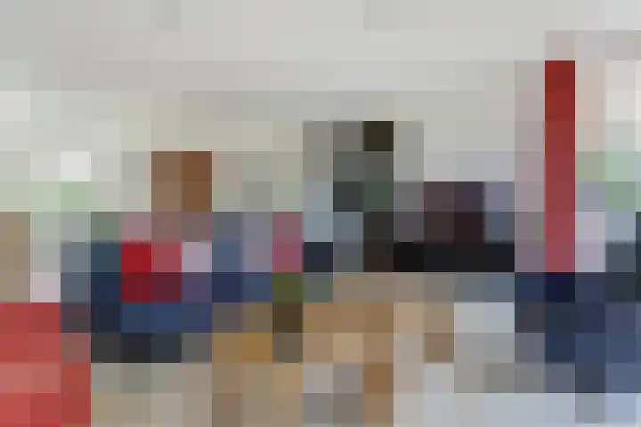 Brouwersstraat 6 Baarlo thumbnail 9