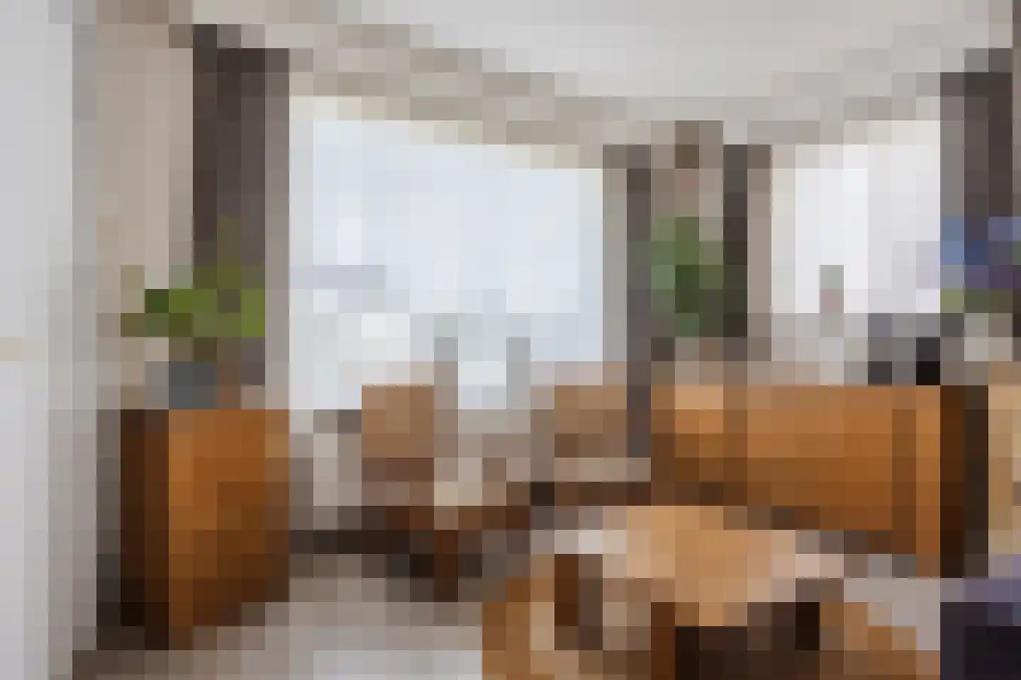Brouwersstraat 6 Heeswijk-Dinther thumbnail 10