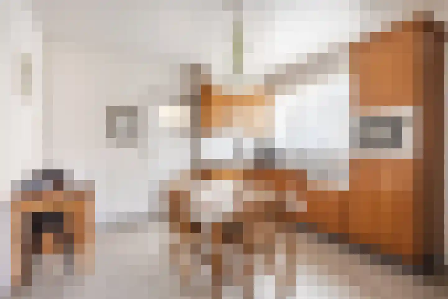 Brouwersstraat 6 Heeswijk-Dinther thumbnail 11