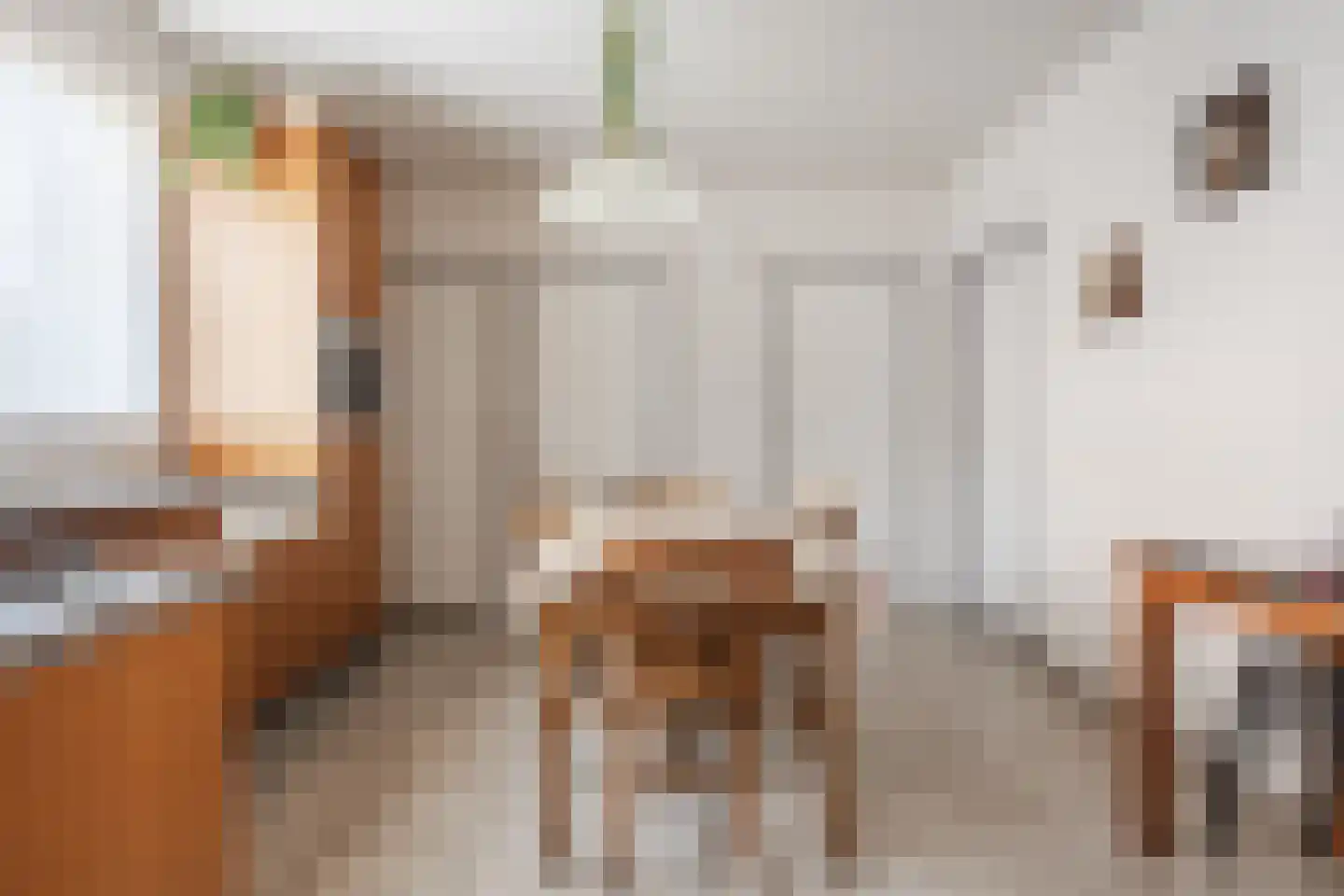 Brouwersstraat 6 Heeswijk-Dinther thumbnail 14
