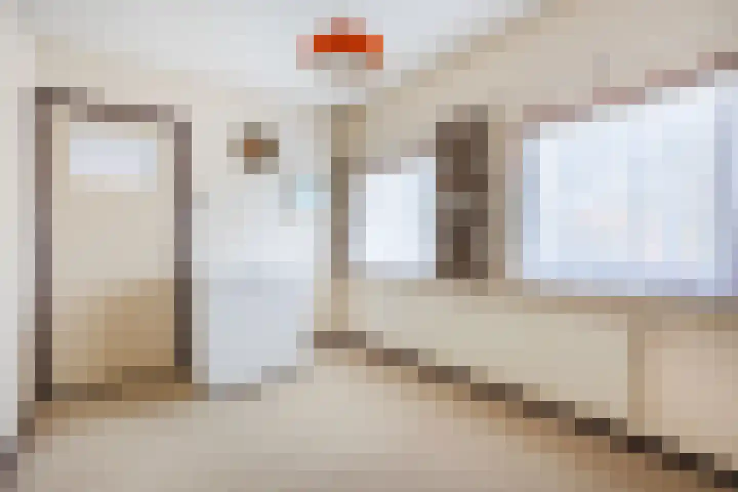 Brouwersstraat 6 Heeswijk-Dinther thumbnail 19