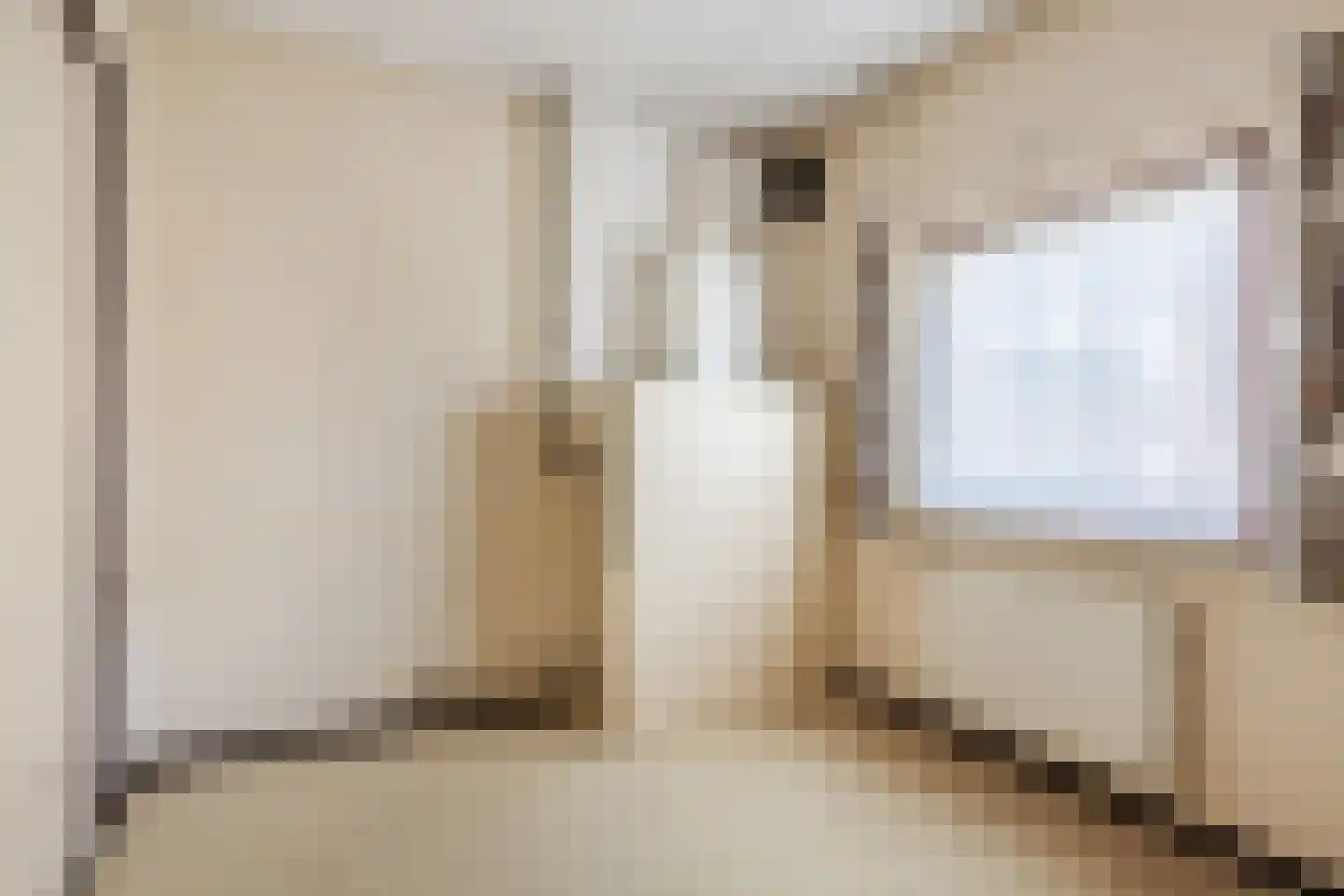 Brouwersstraat 6 Heeswijk-Dinther thumbnail 22