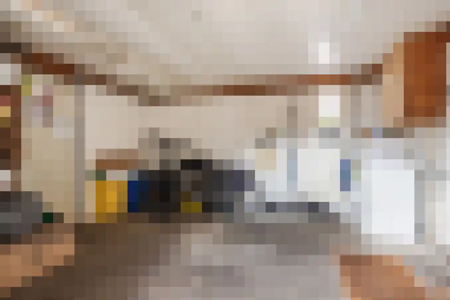 Brouwersstraat 6 Heeswijk-Dinther thumbnail 26