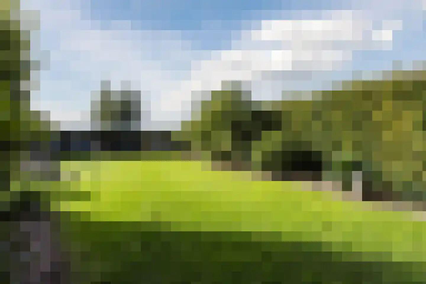 Brouwersstraat 6 Heeswijk-Dinther thumbnail 31