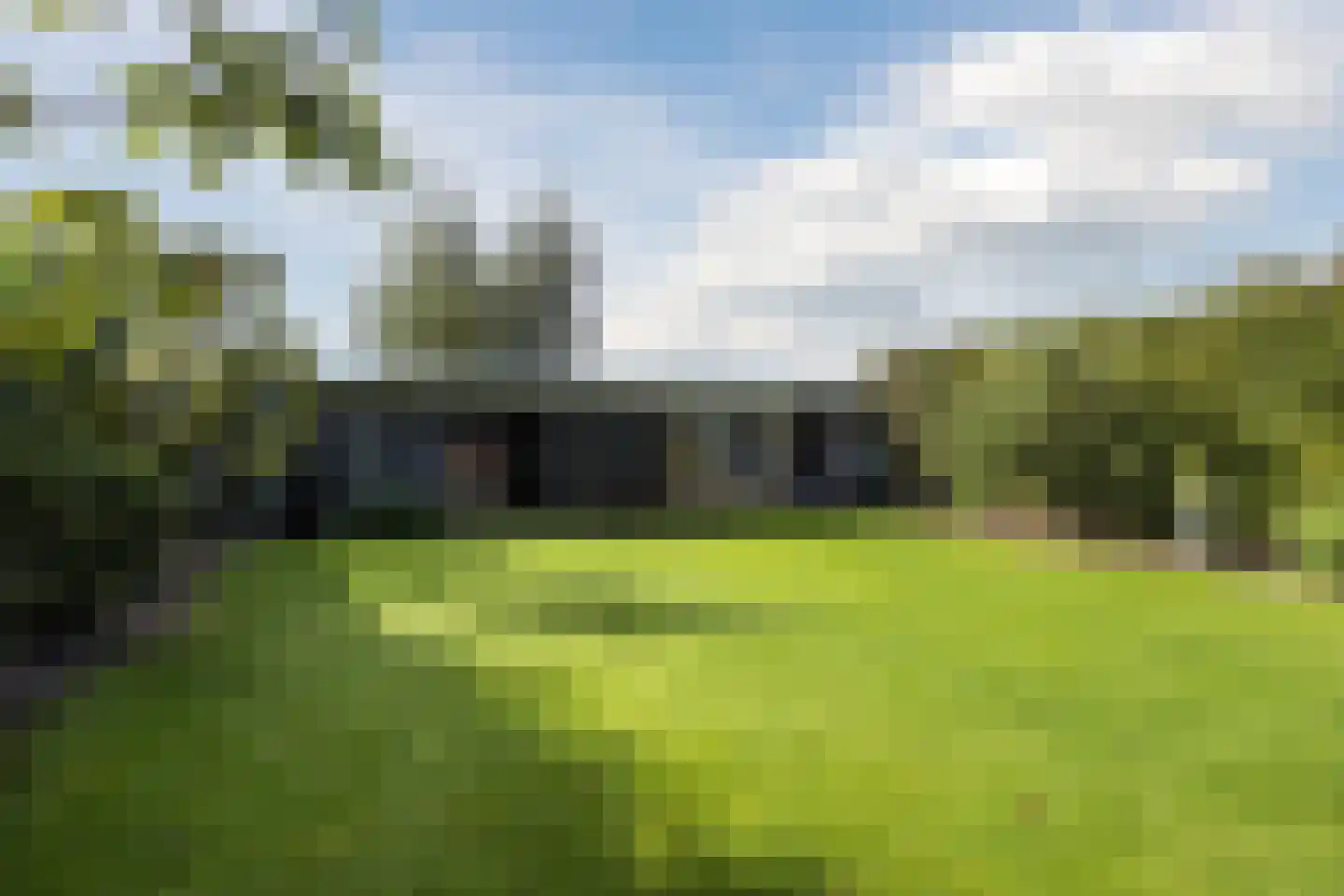 Brouwersstraat 6 Heeswijk-Dinther thumbnail 32