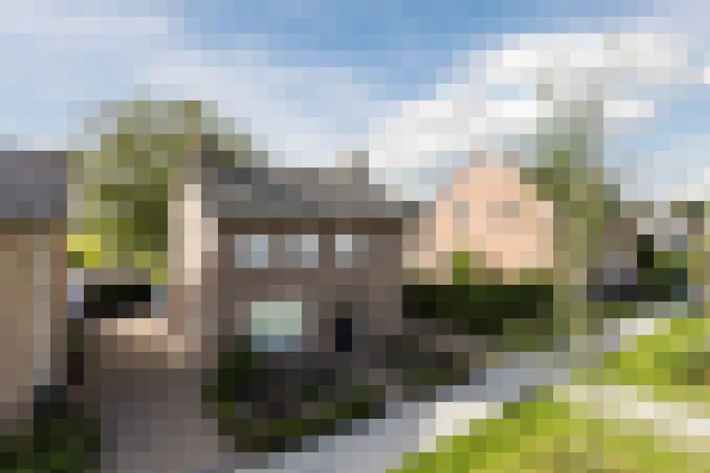 Brouwersstraat 6 Heeswijk-Dinther thumbnail 39