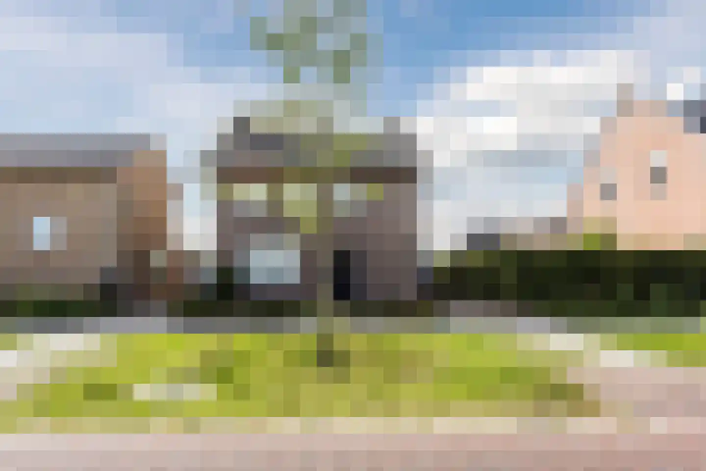 Brouwersstraat 6 Heeswijk-Dinther thumbnail 40