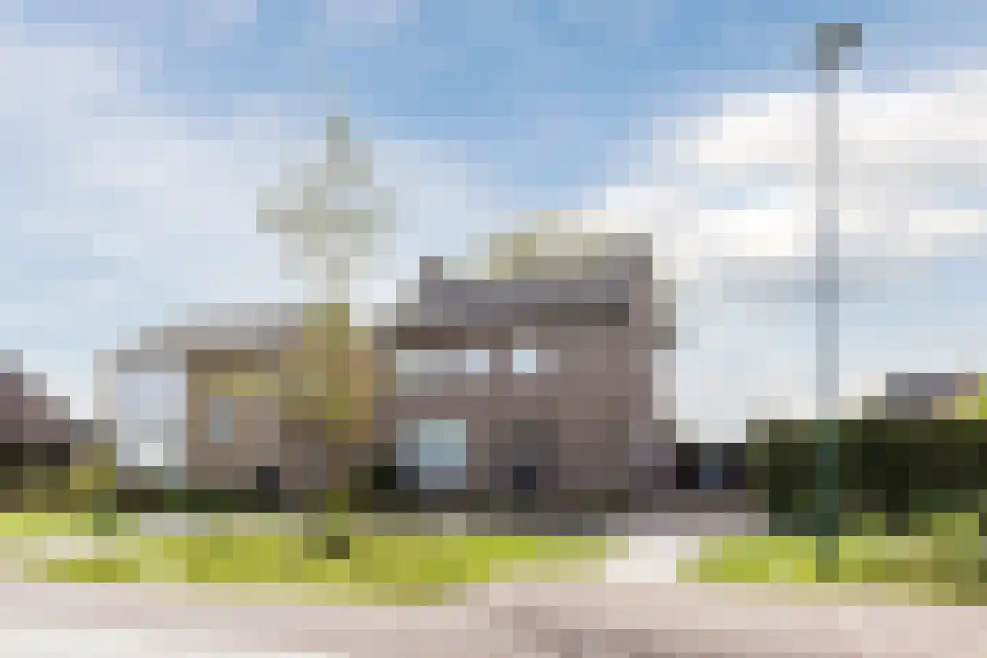 Brouwersstraat 6 Heeswijk-Dinther thumbnail 41