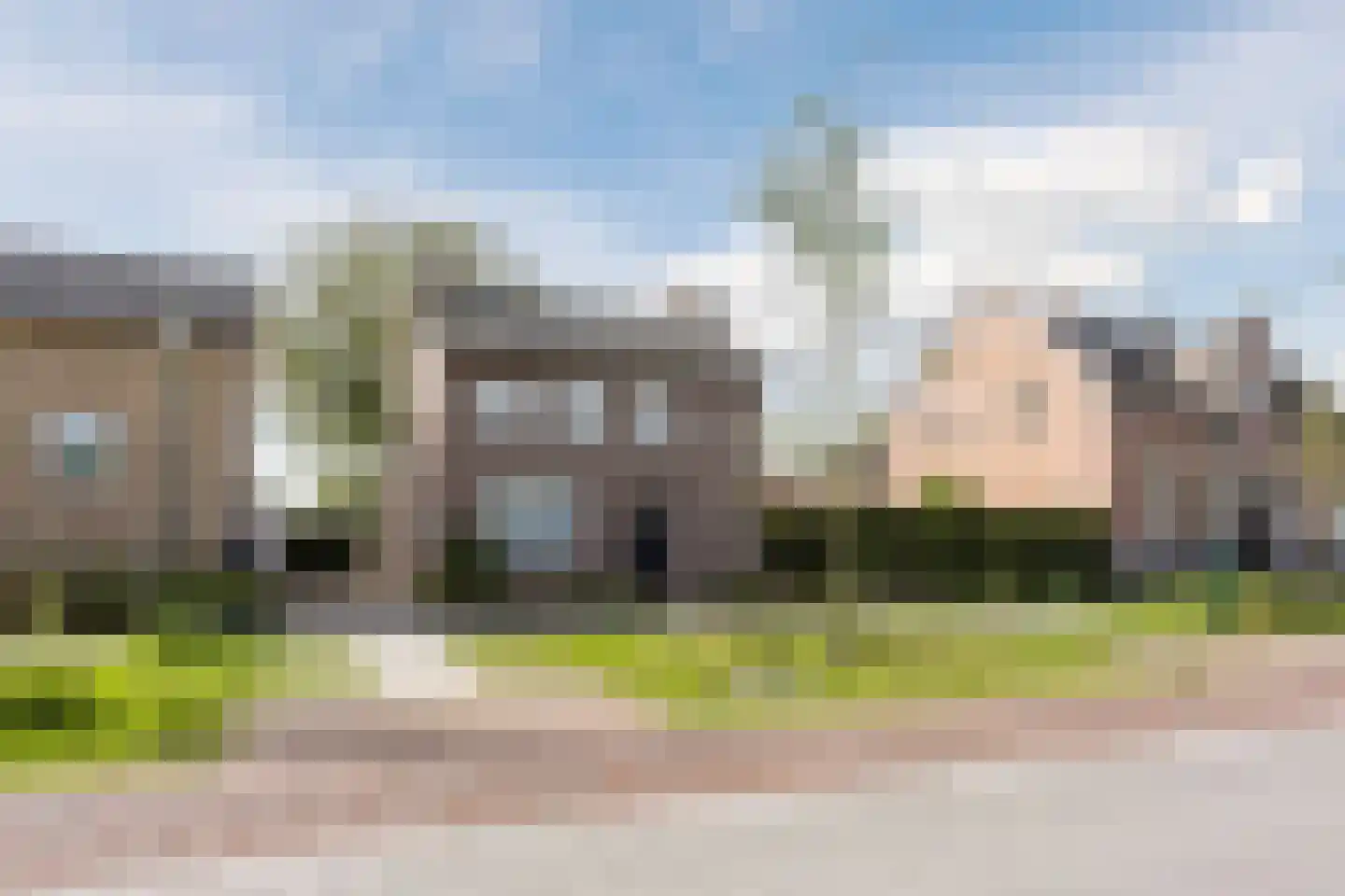 Brouwersstraat 6 Heeswijk-Dinther thumbnail 42