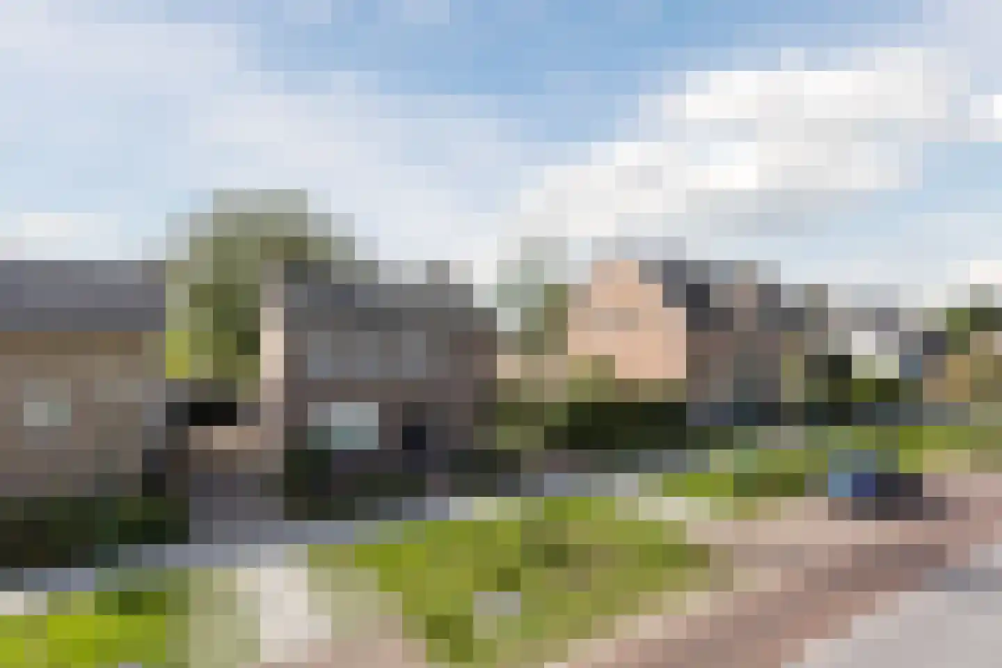 Brouwersstraat 6 Heeswijk-Dinther thumbnail 43