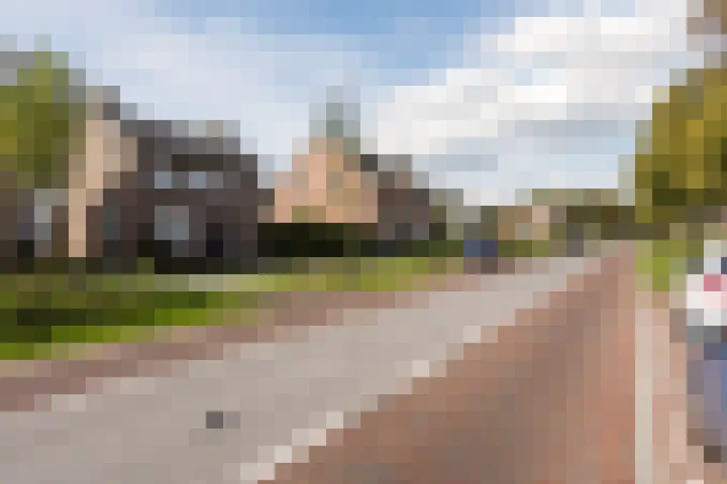 Brouwersstraat 6 Heeswijk-Dinther thumbnail 45