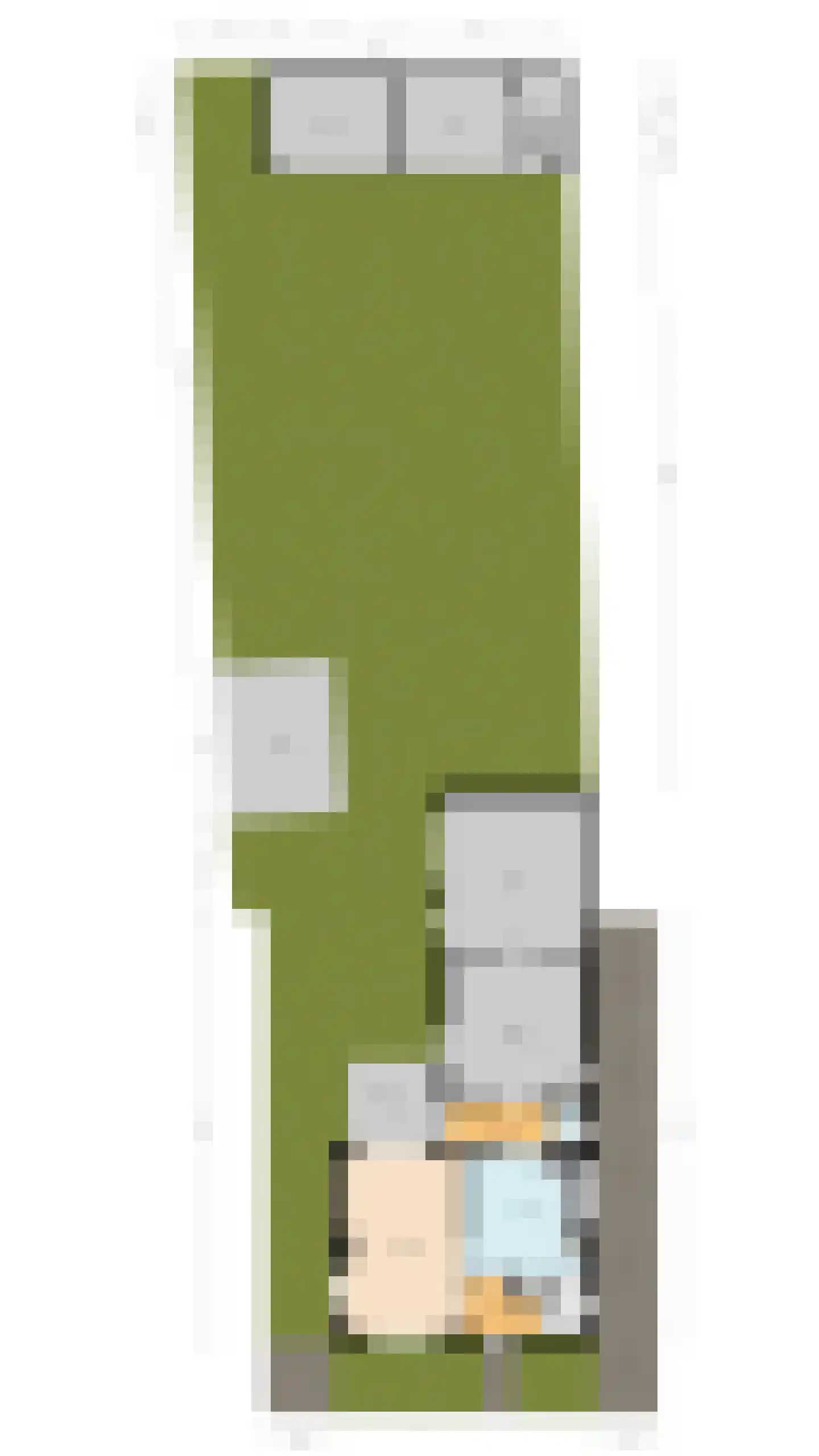 Brouwersstraat 6 Heeswijk-Dinther thumbnail 46