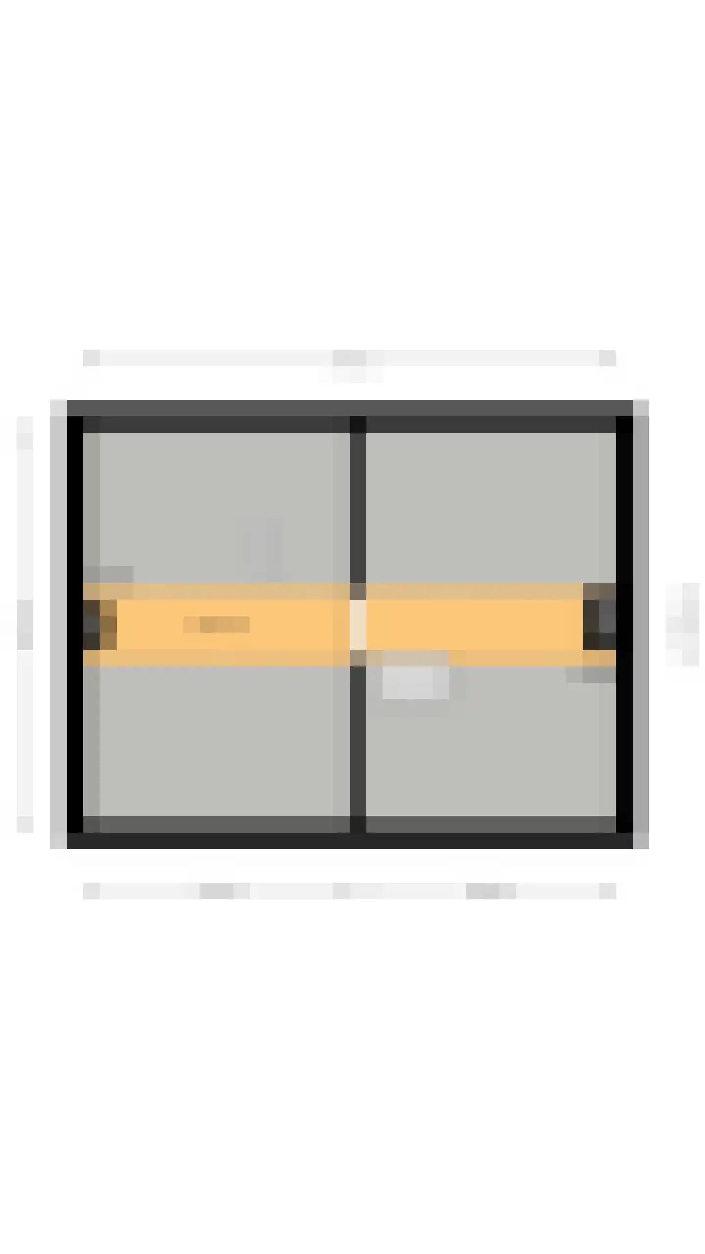 Brouwersstraat 6 Heeswijk-Dinther thumbnail 49