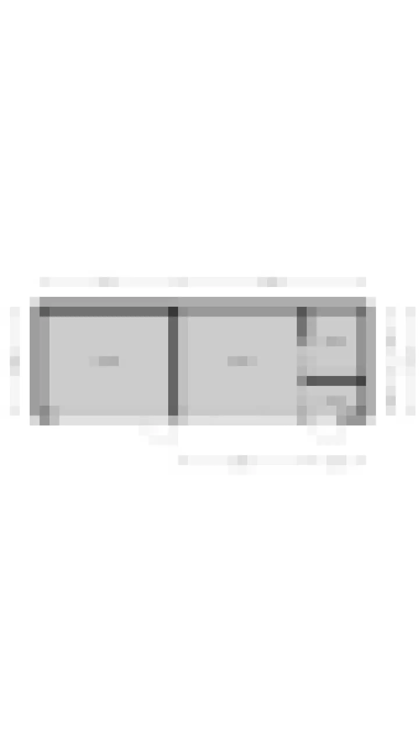 Brouwersstraat 6 Heeswijk-Dinther thumbnail 50