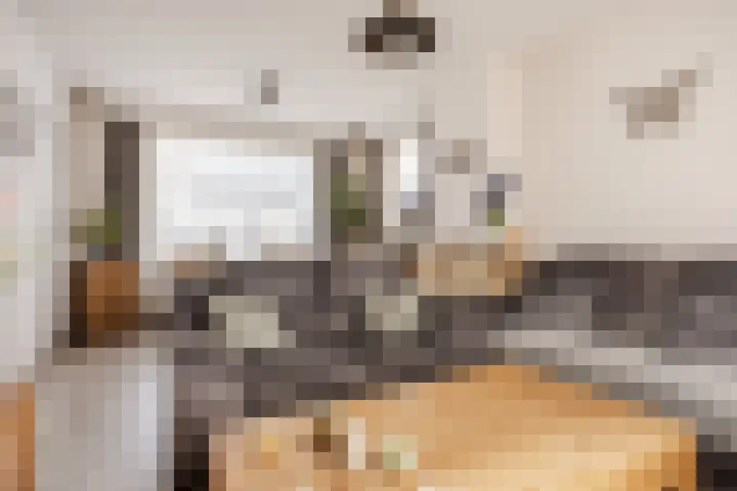 Brouwersstraat 6 Heeswijk-Dinther thumbnail 7