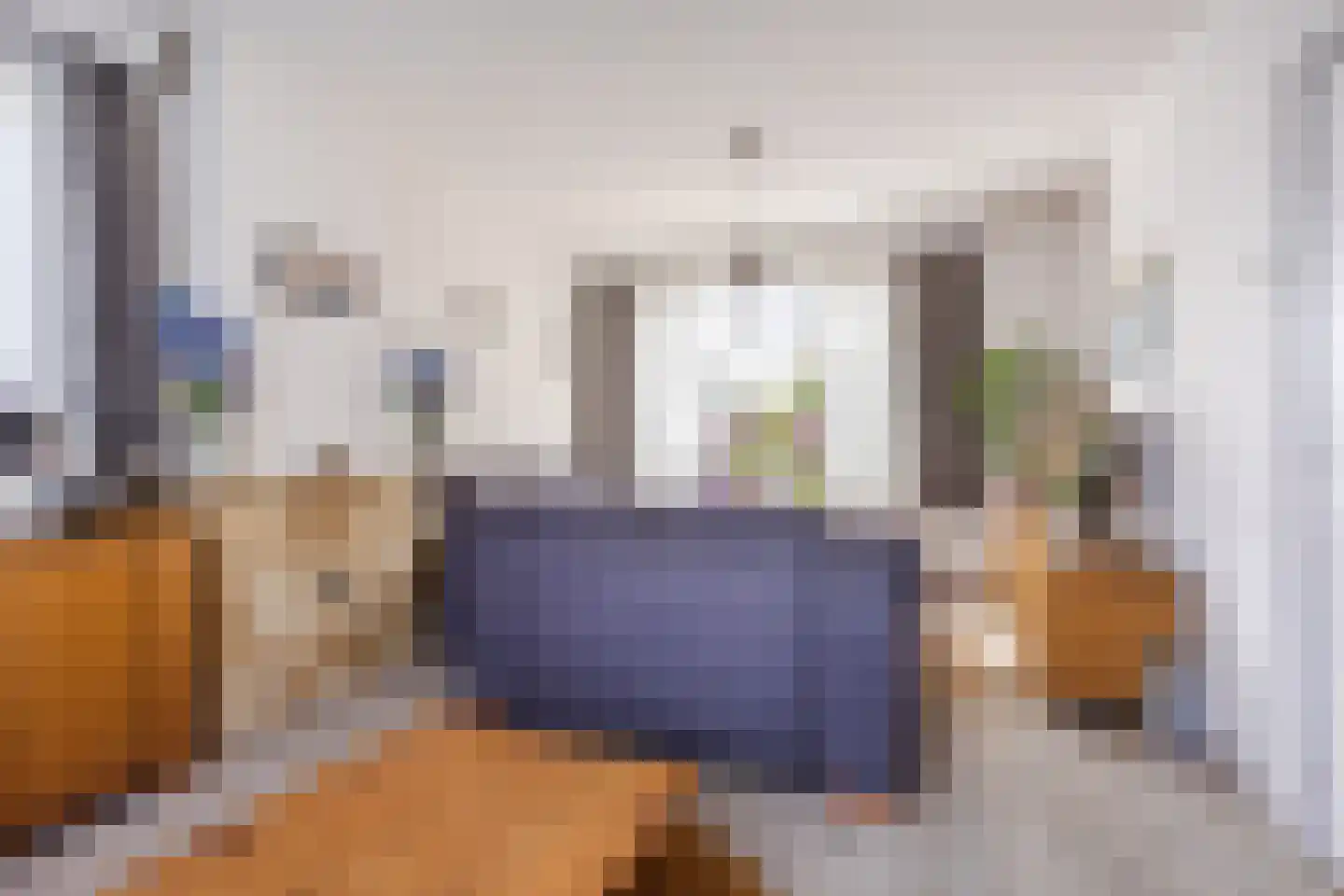 Brouwersstraat 6 Heeswijk-Dinther thumbnail 8
