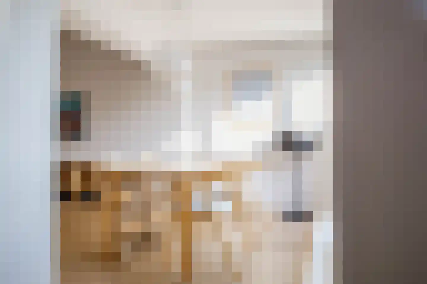 Brouwersstraat 68 Haarlem thumbnail 16