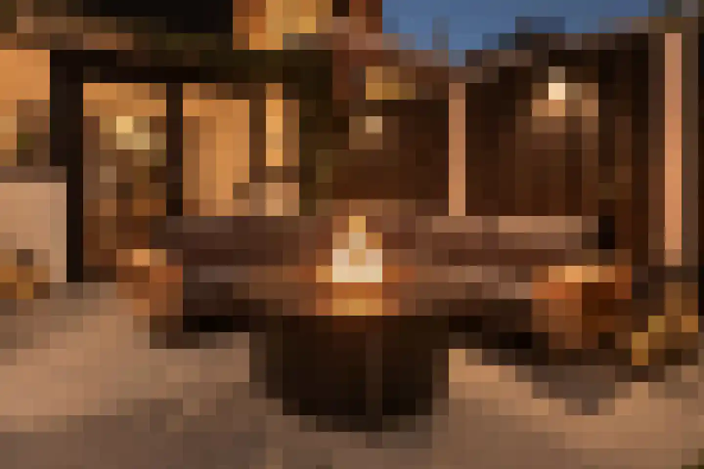 Brouwersstraat 68 Haarlem thumbnail 25