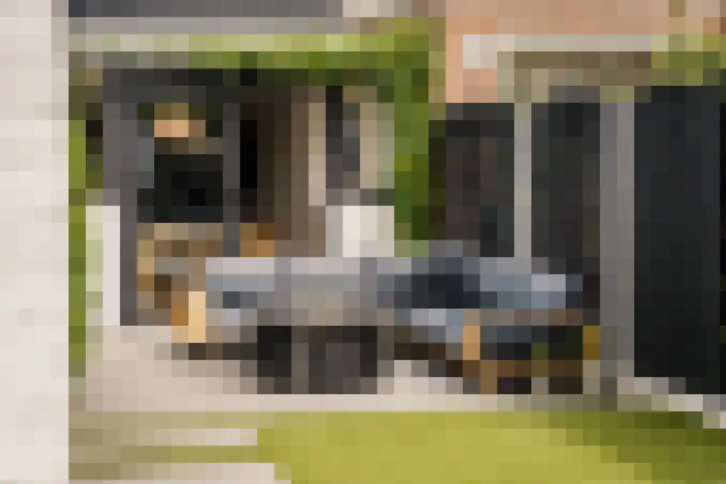 Brouwersstraat 68 Haarlem thumbnail 31