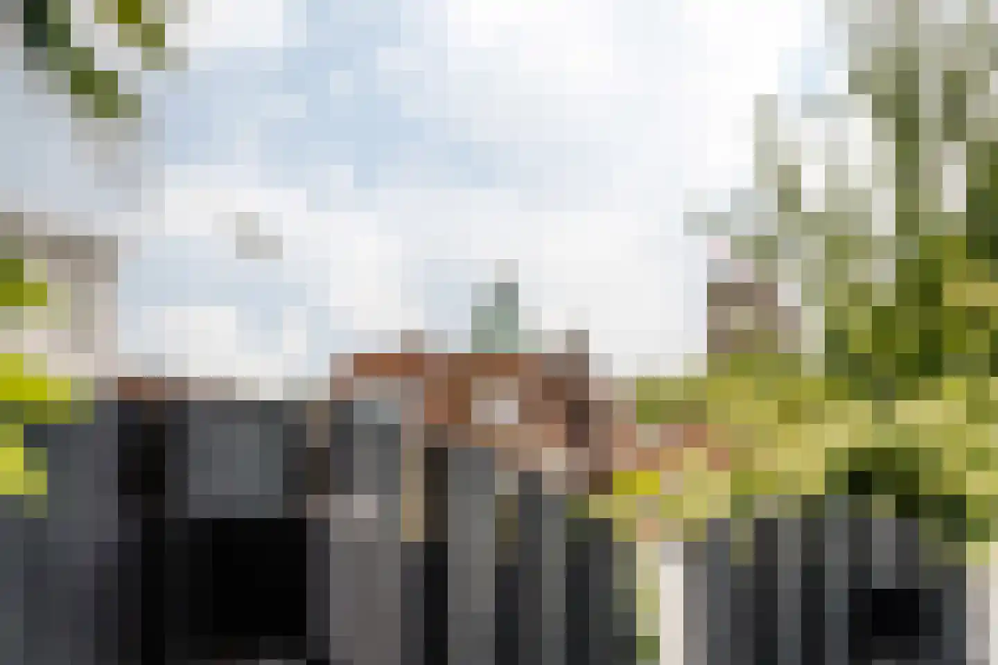 Brouwersstraat 68 Haarlem thumbnail 32