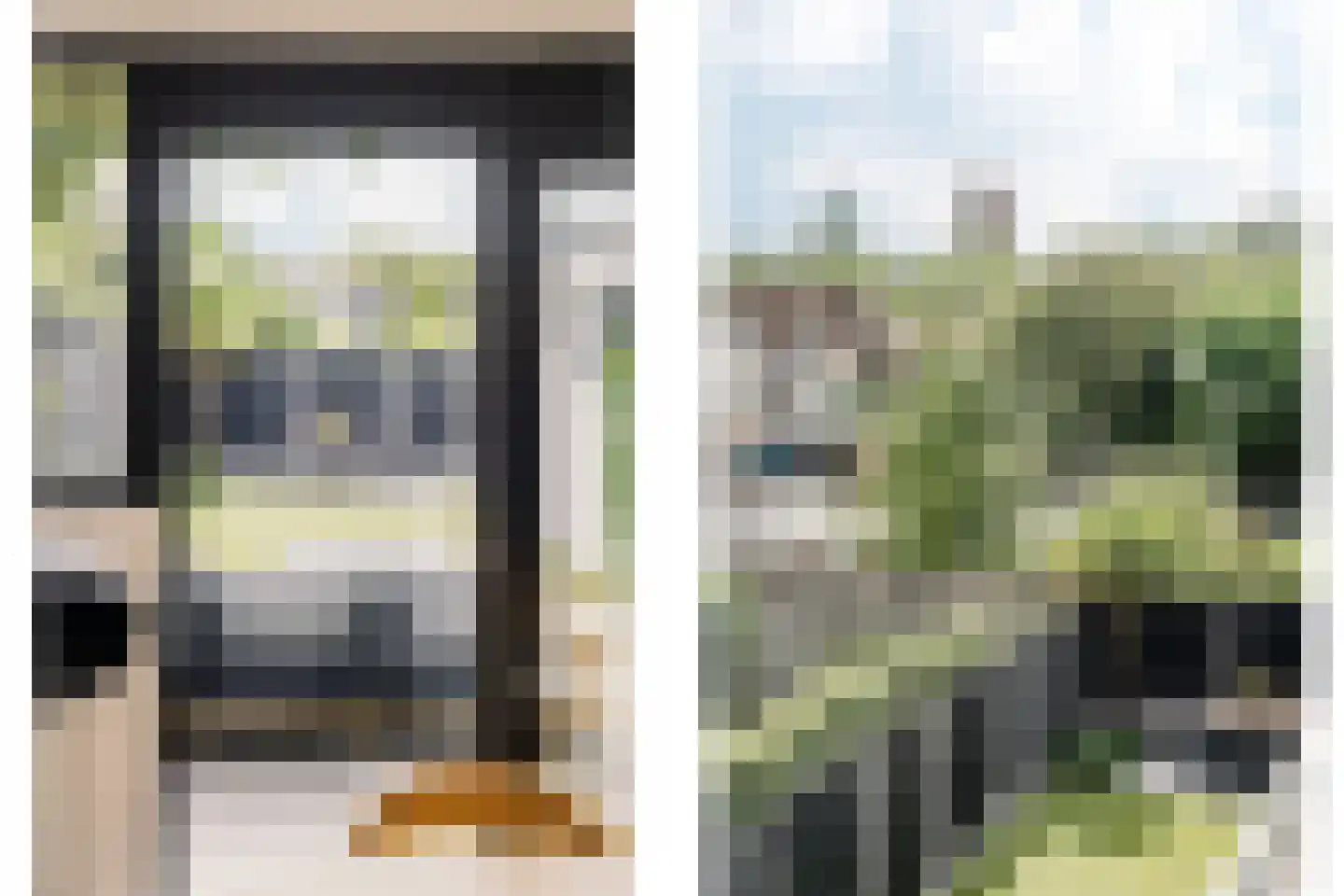 Brouwersstraat 68 Haarlem thumbnail 33