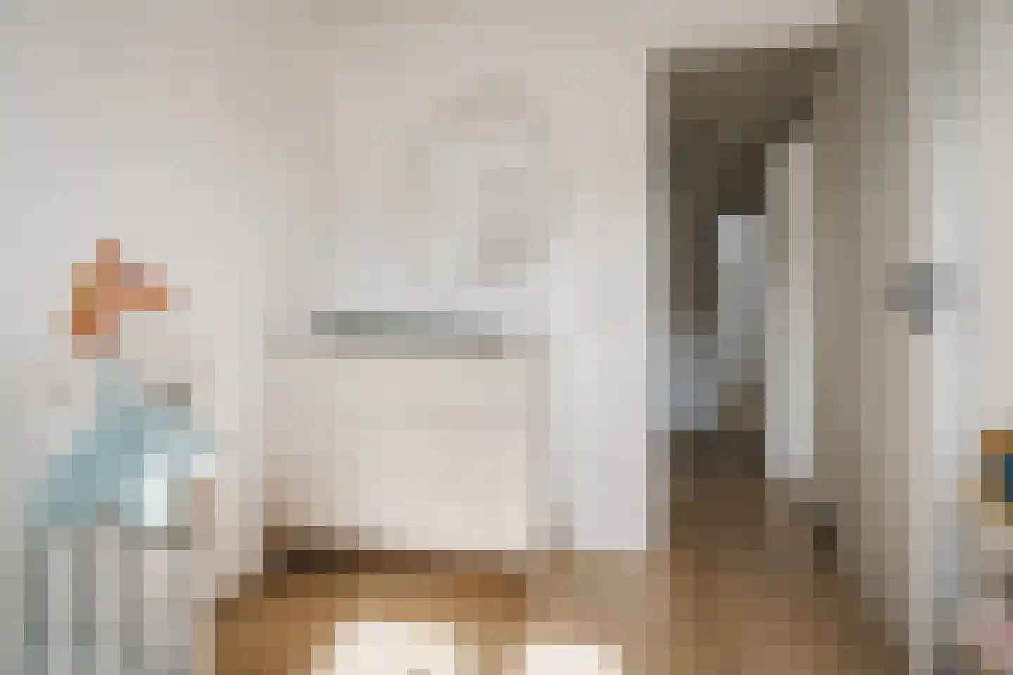 Brouwersstraat 68 Haarlem thumbnail 38