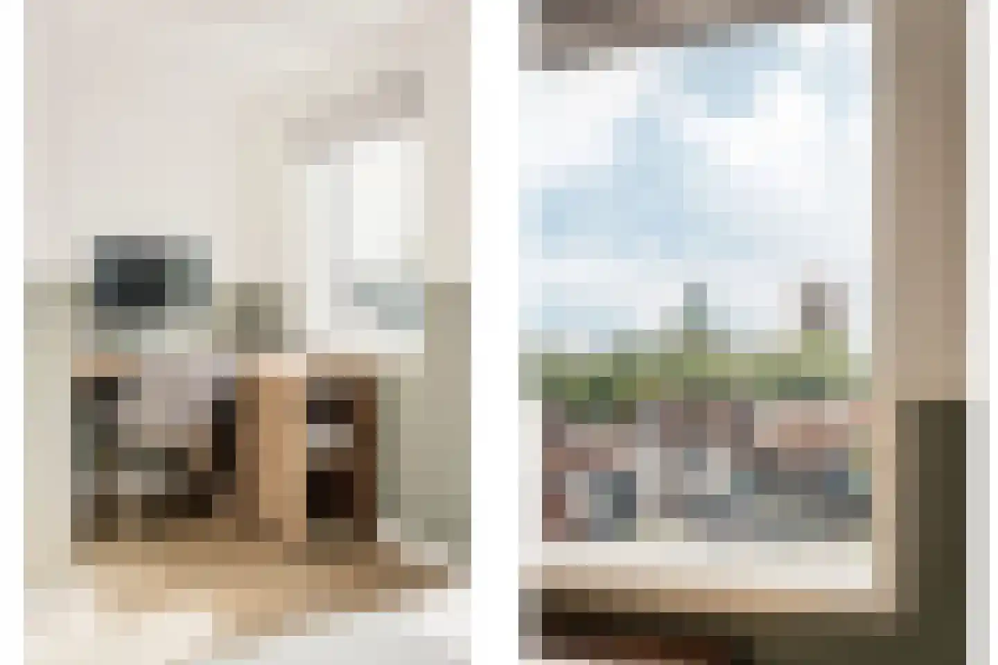 Brouwersstraat 68 Haarlem thumbnail 53
