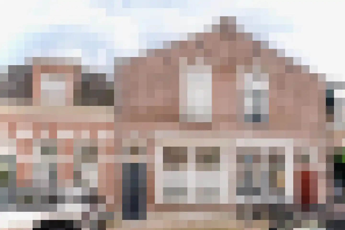 Brouwersstraat 68 Haarlem thumbnail 7
