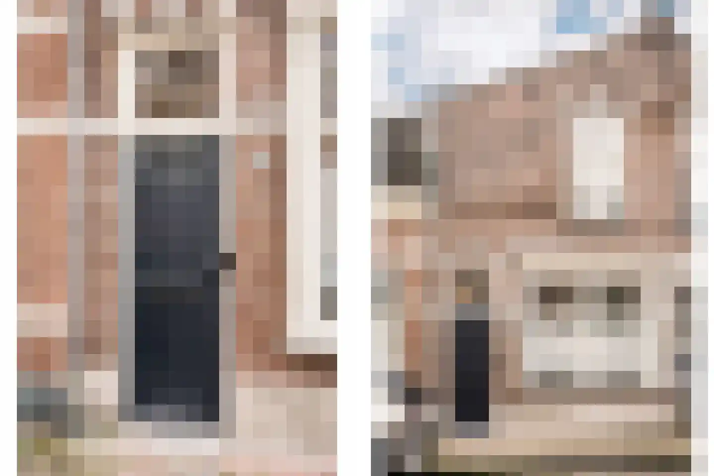 Brouwersstraat 68 Haarlem thumbnail 8