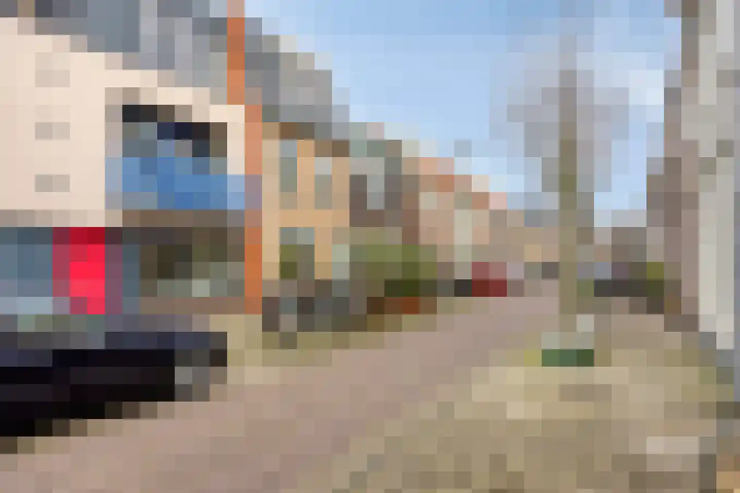 Brouwersstraat 69 Haarlem thumbnail 18