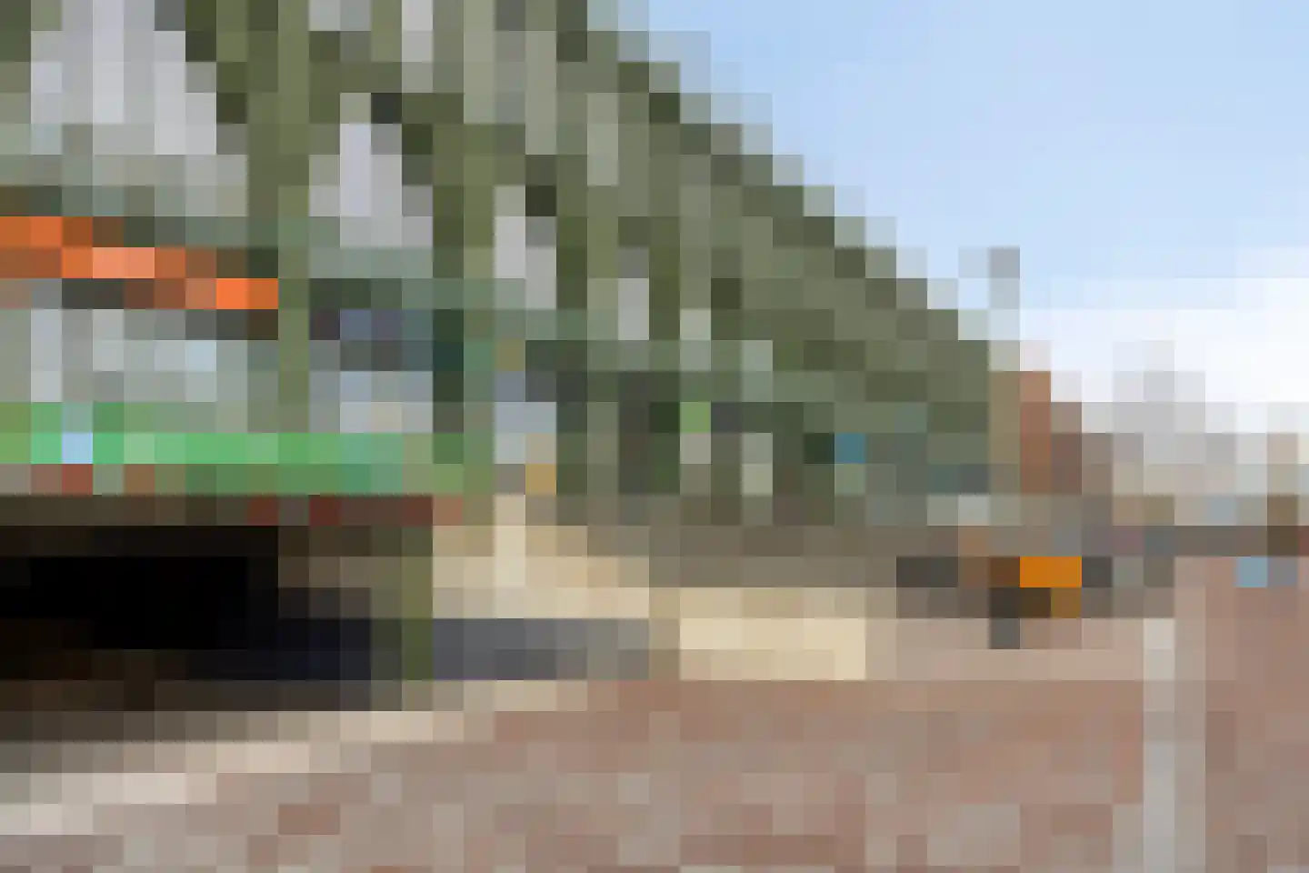 Brouwersstraat 69 Haarlem thumbnail 19