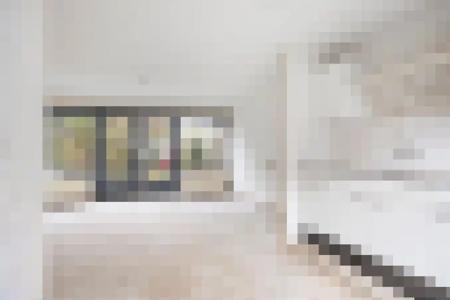 Brouwersstraat 69 Haarlem thumbnail 9