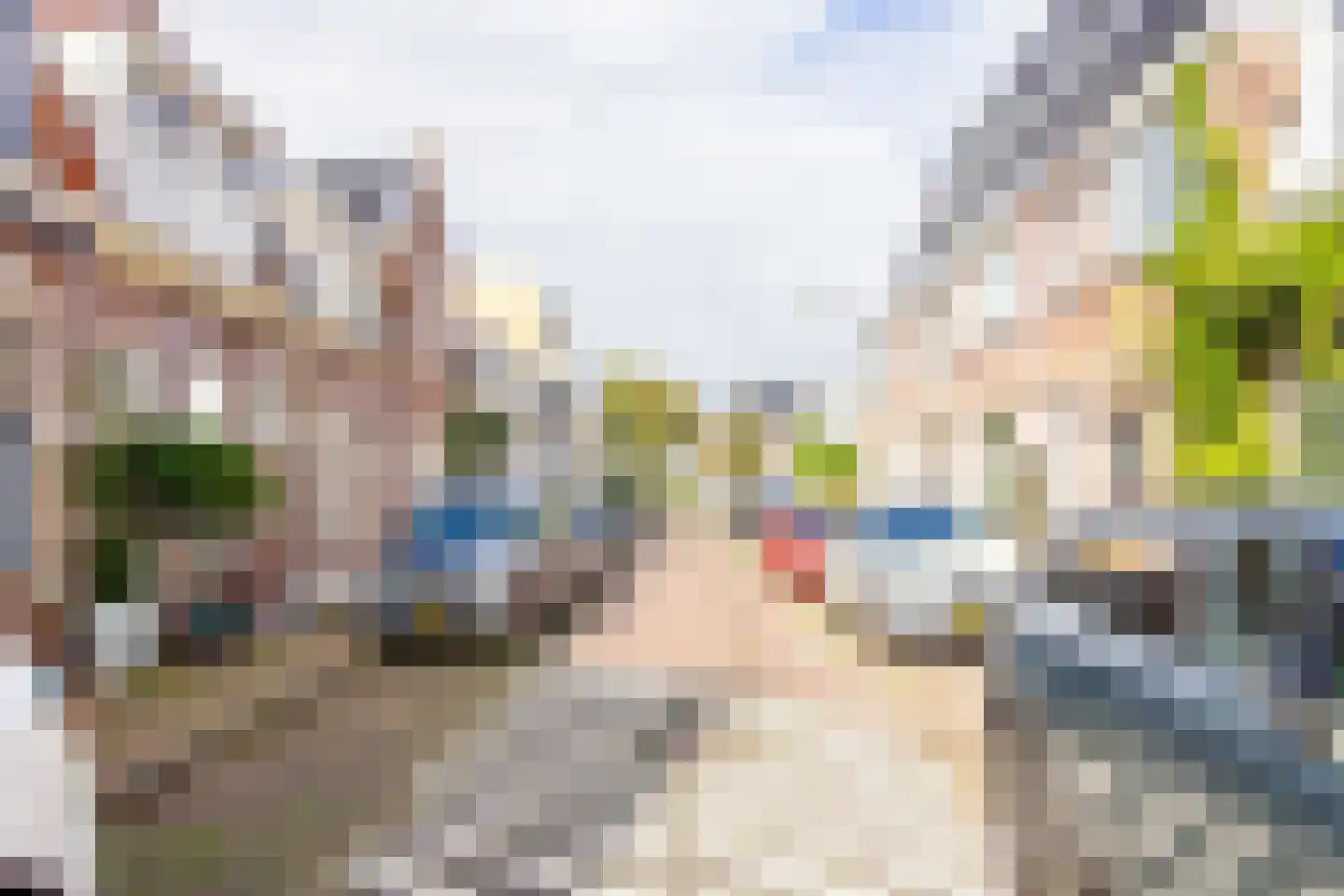 Brouwersstraat 73 RD Haarlem thumbnail 28