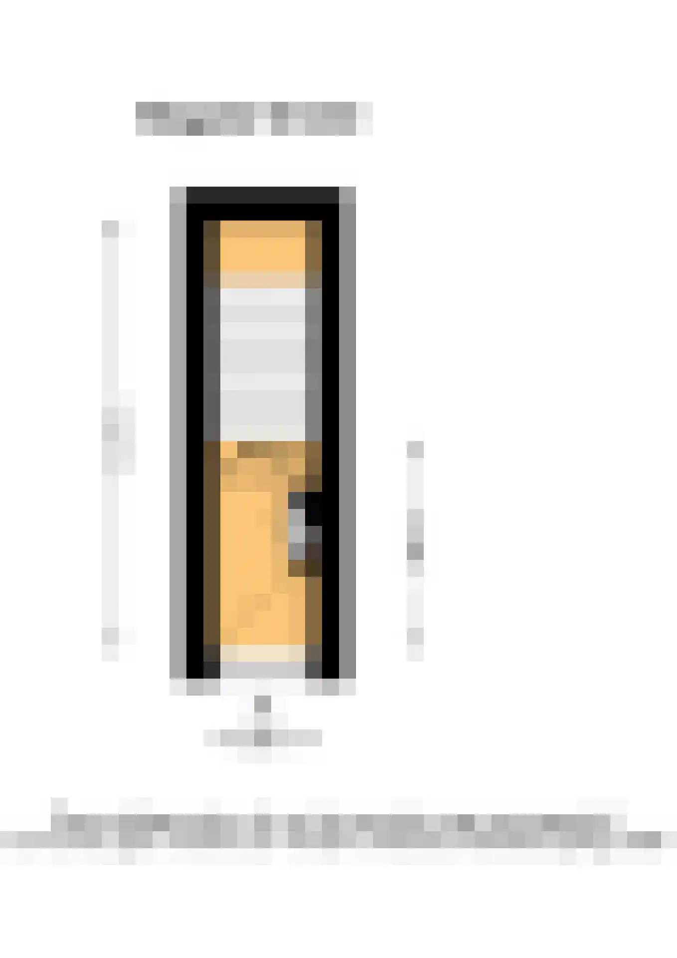 Brouwersstraat 73 RD Haarlem thumbnail 31