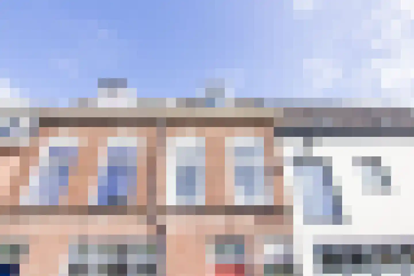 Brouwersstraat 73 RD Haarlem thumbnail 4