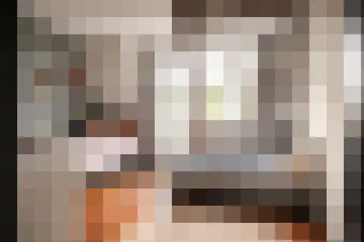 Brouwersstraat 86 Haarlem thumbnail 25