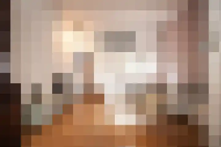 Brouwersstraat 86 Haarlem thumbnail 8